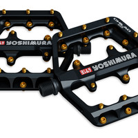 Chilao SS Large Black Gold.jpg?VersionId=rYbaoD1Vh8g63xNUZXPqHvE